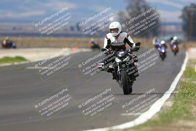 media/Mar-07-2025-YCRS ChampSchool (Fri) [[a5868338ed]]/Fast/Session 1 (Turn 9)/